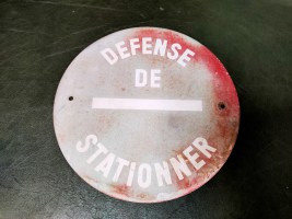 defense de stationner bord (1)